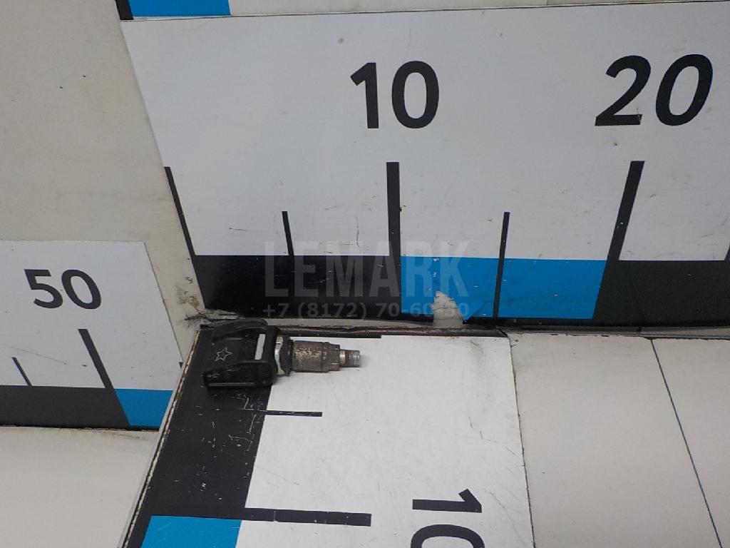 Датчик давления в шине (TPMS) для  Audi A4 [B7] 2005-2007