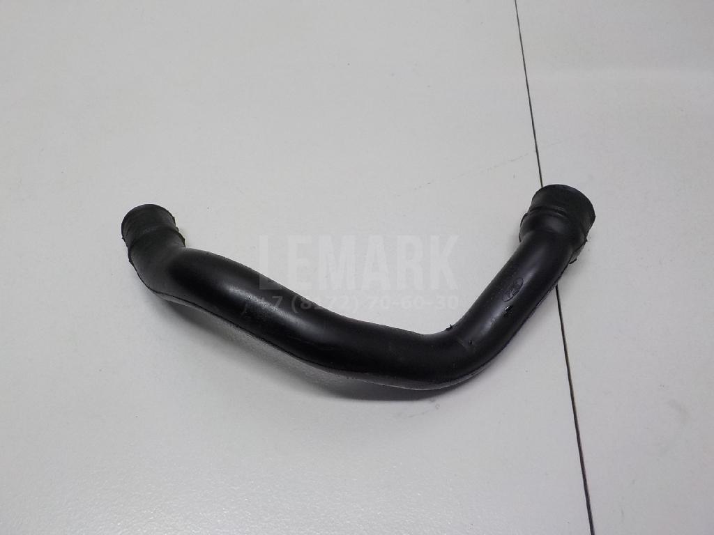 Трубка картерных газов YS6Q6A804AA Ford