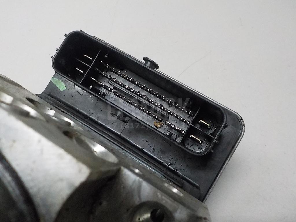 Блок ABS (насос) для  BMW 3-serie E92/E93 2006-2012