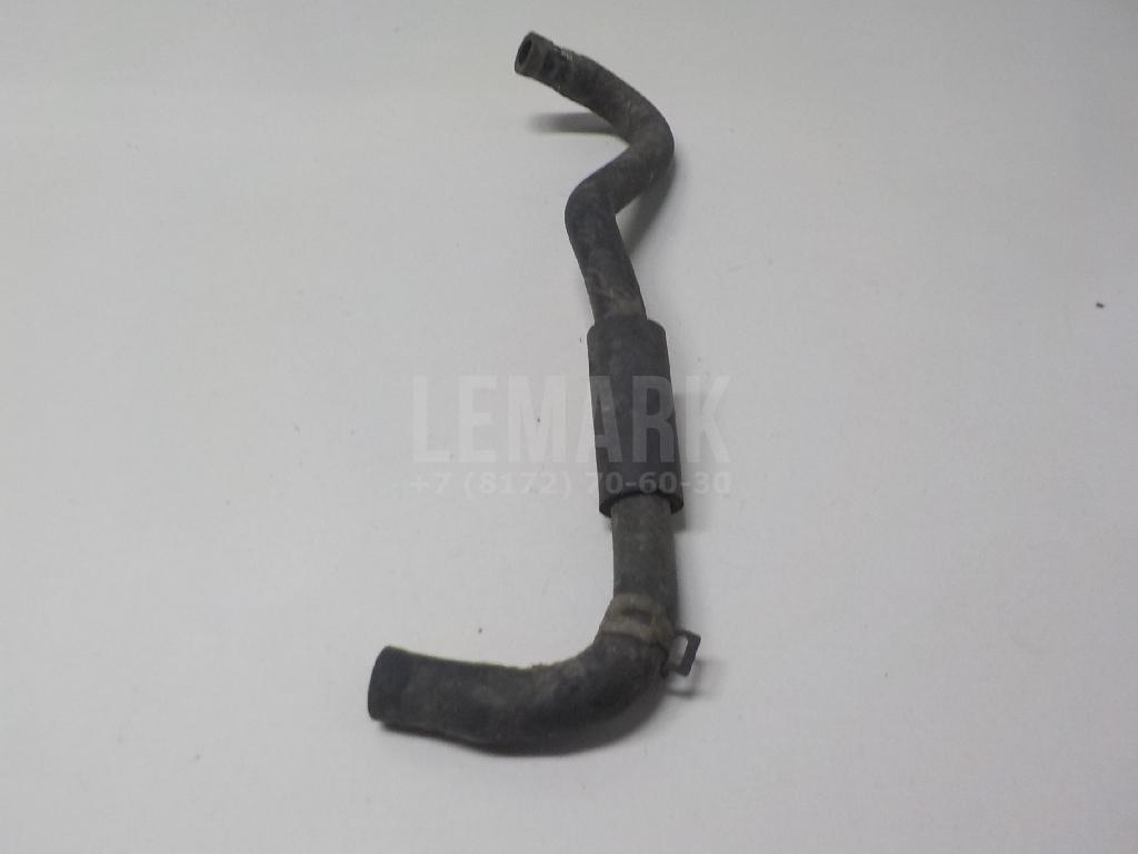 Патрубок для  DAF 75 1992-1998