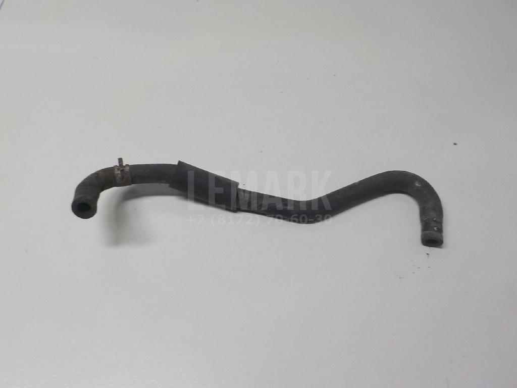 Патрубок для  DAF 75 1992-1998