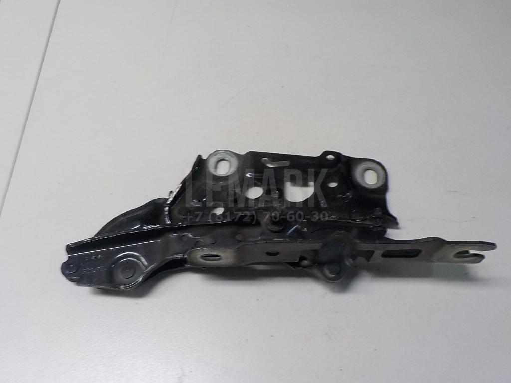 Петля капота правая для  BMW 1-serie E82/E88 2007-2013