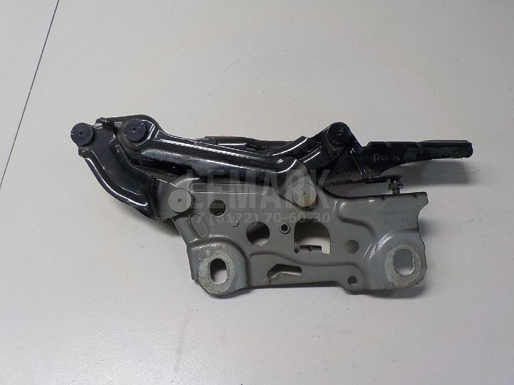 Петля капота правая для  BMW 1-serie E82/E88 2007-2013