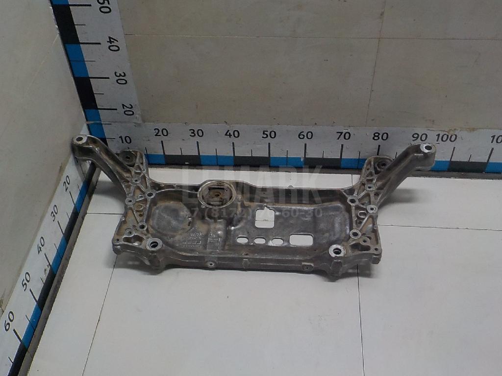 Балка подмоторная 3C0199313AR VAG