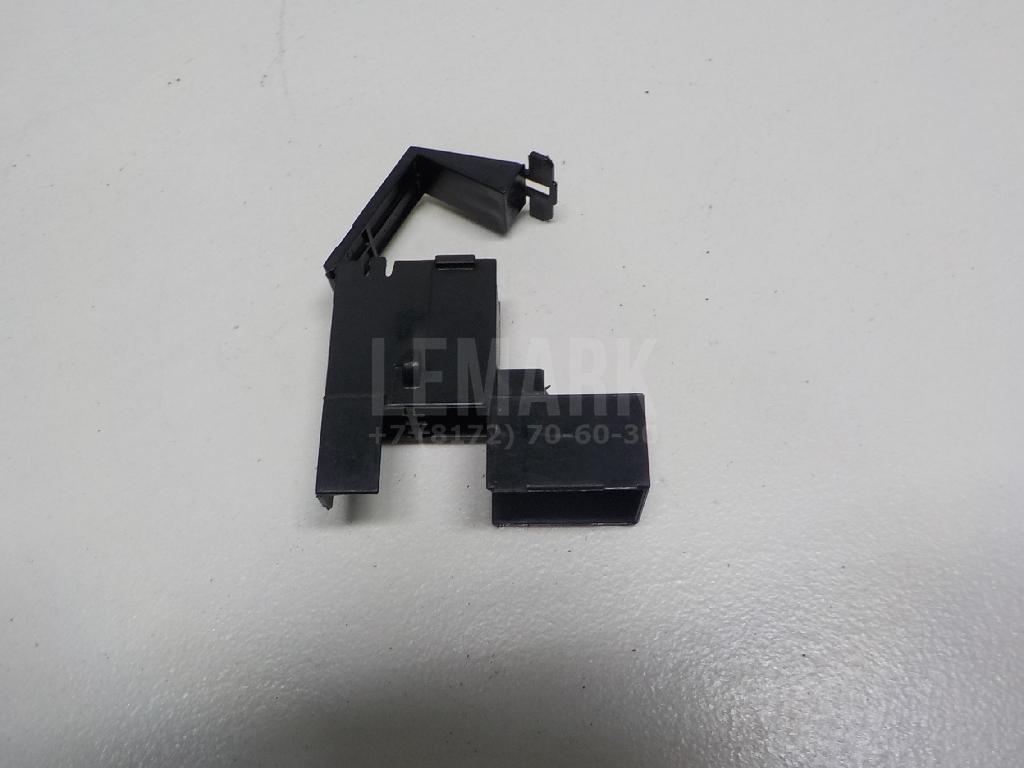 Крепеж 3M5T14A034AB Ford