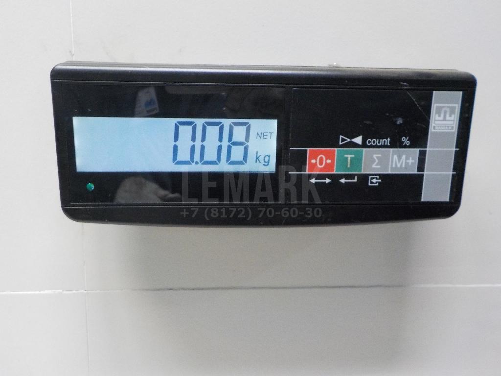 Натяжитель цепи для  BMW i3 (I01) 2013-2022