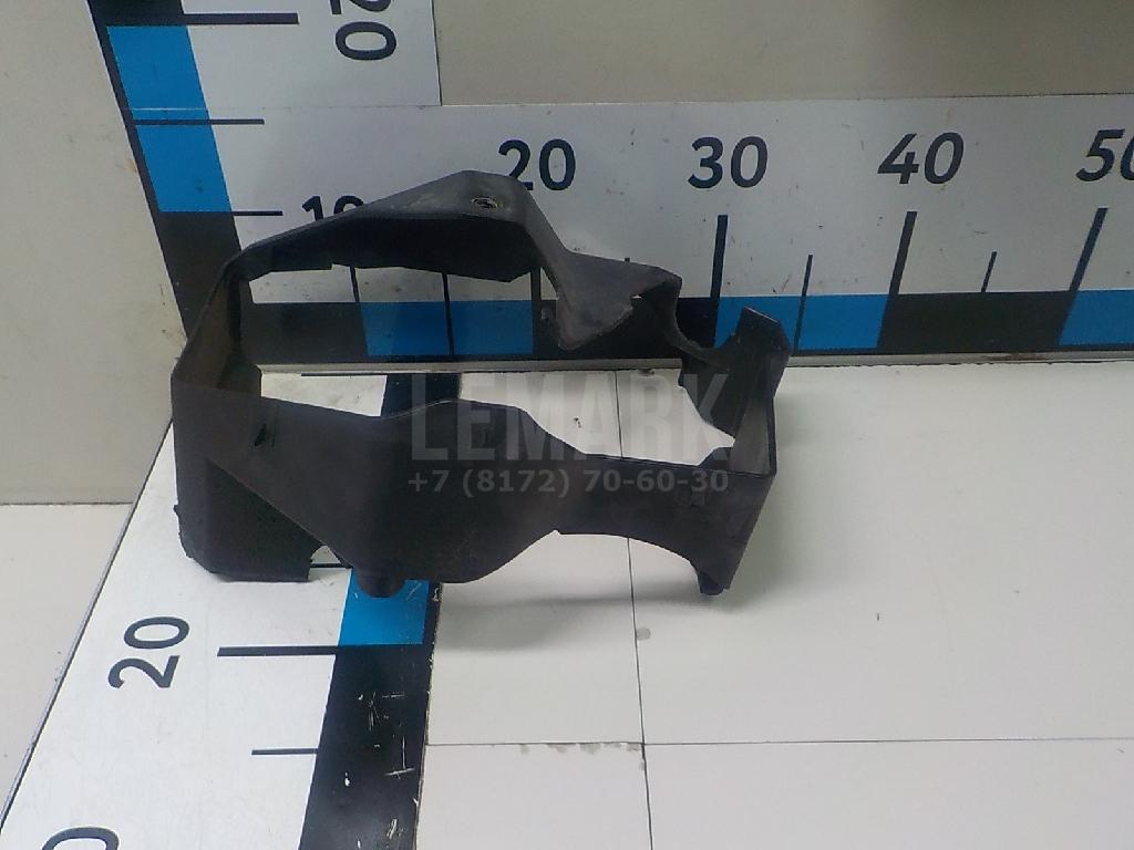 Защита КПП 1548789 Ford