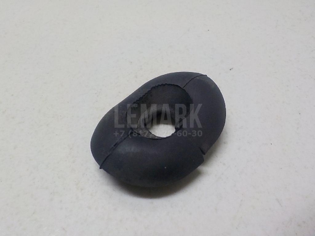 Кольцо уплотнительное (сопутств. товары) для  BMW X1 F48 2014-2022