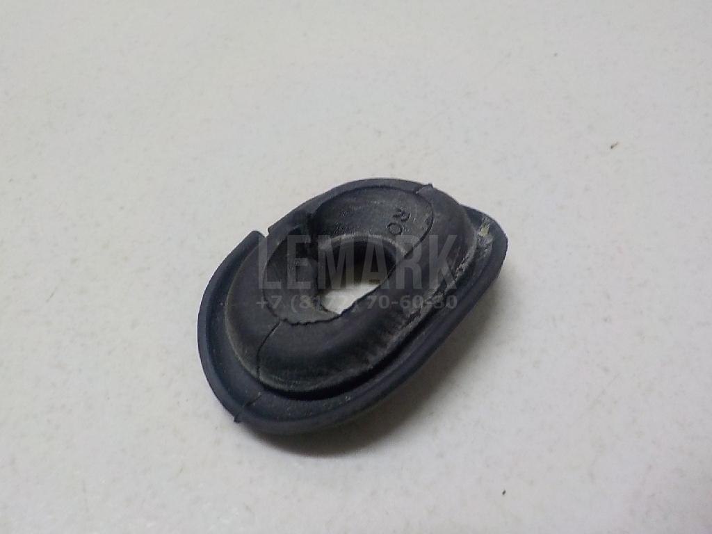 Кольцо уплотнительное (сопутств. товары) для  BMW X1 F48 2014-2022
