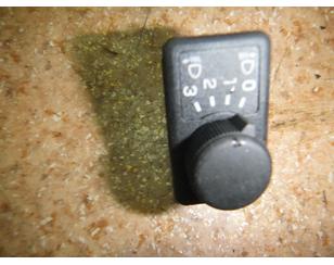 Кнопка корректора фар для Nissan Note (E11) 2006-2013 с разборки состояние отличное