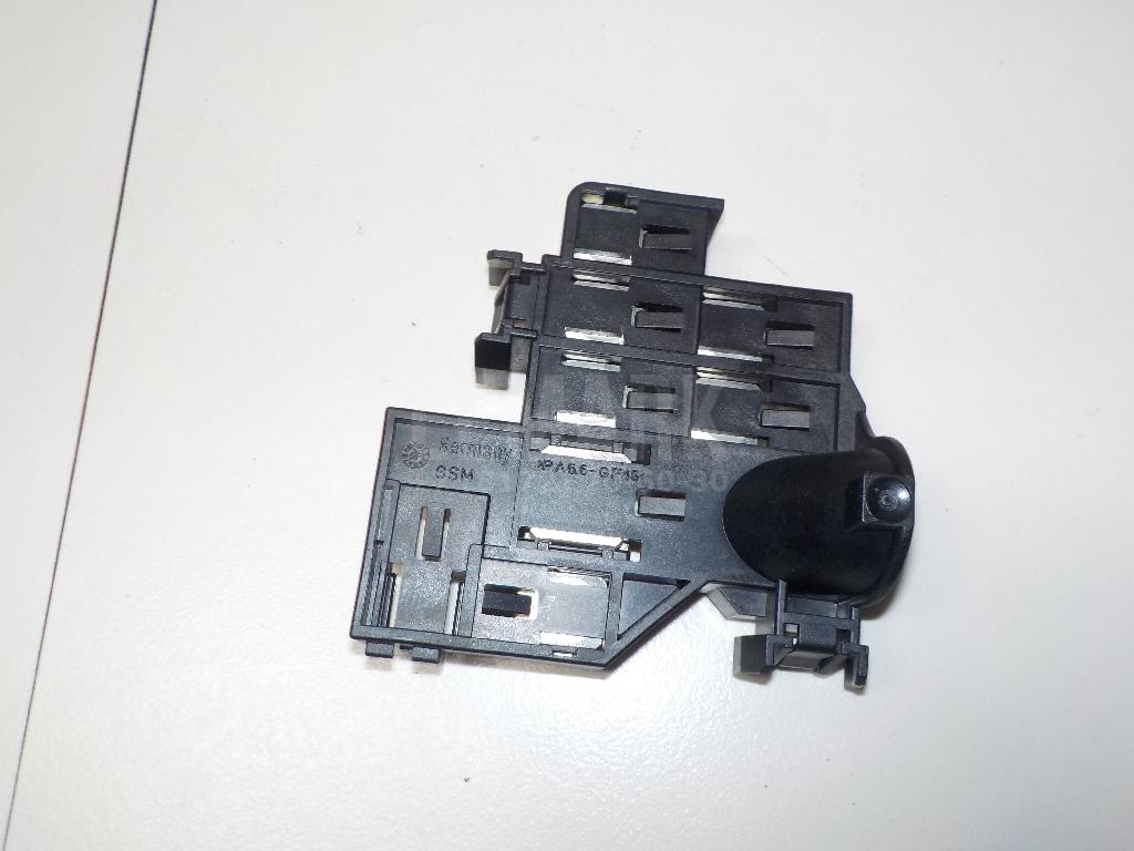 Блок предохранителей для  BMW X5 E53 2000-2007