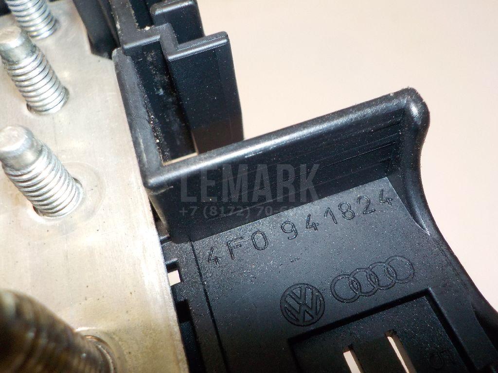 Блок предохранителей для  BMW X5 E53 2000-2007