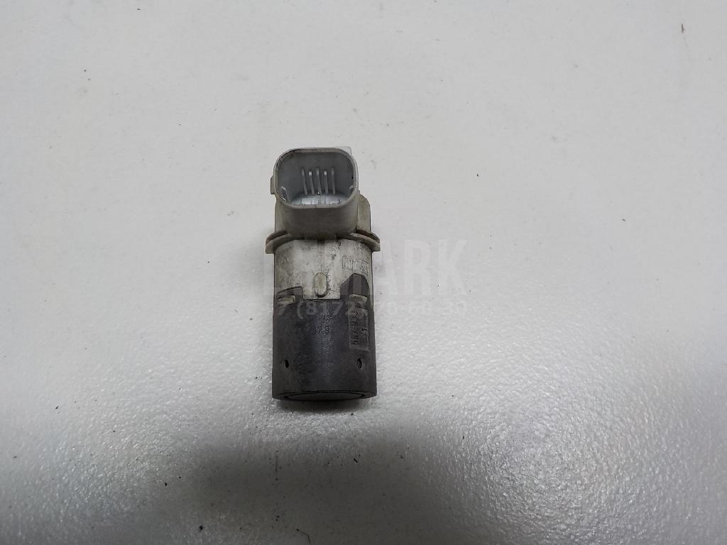 Датчик парковки для  Fiat Uno 1989-1995