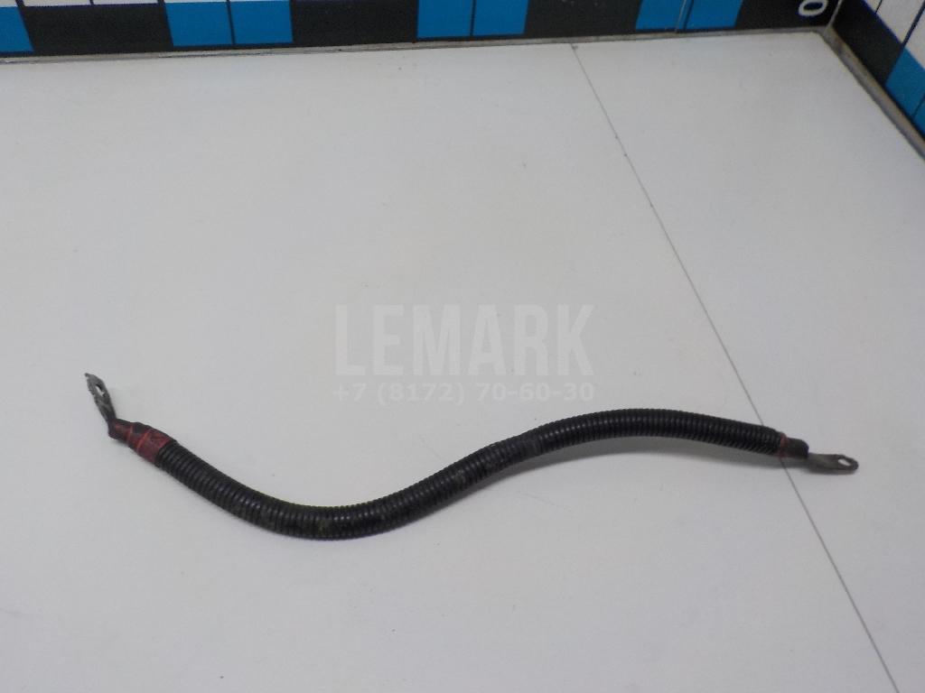 Провод стартера для  BMW 5-serie G30/G31/F90 2017-2023