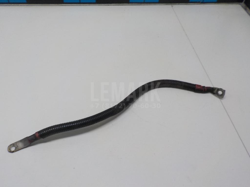 Провод стартера для  BMW 5-serie G30/G31/F90 2017-2023