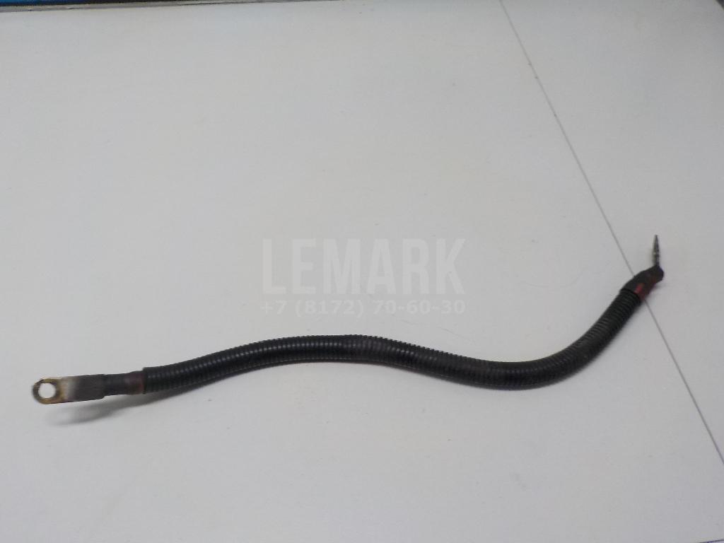 Провод стартера для  BMW 5-serie G30/G31/F90 2017-2023