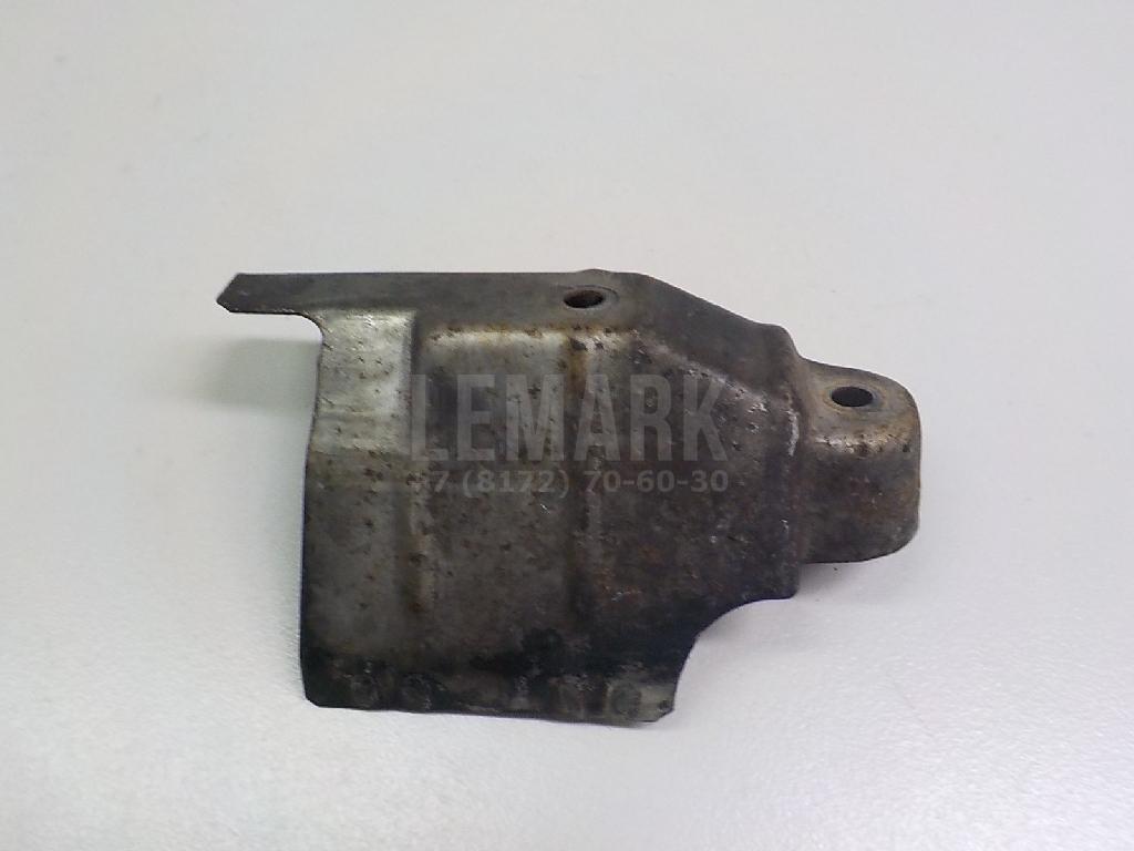 Экран тепловой 028129969 VAG