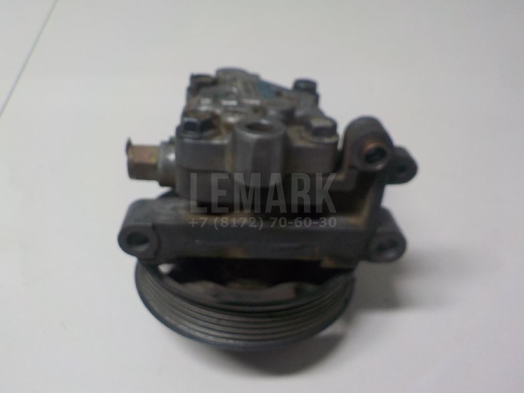 Насос гидроусилителя для  Ford Escape EUR 2007-2009