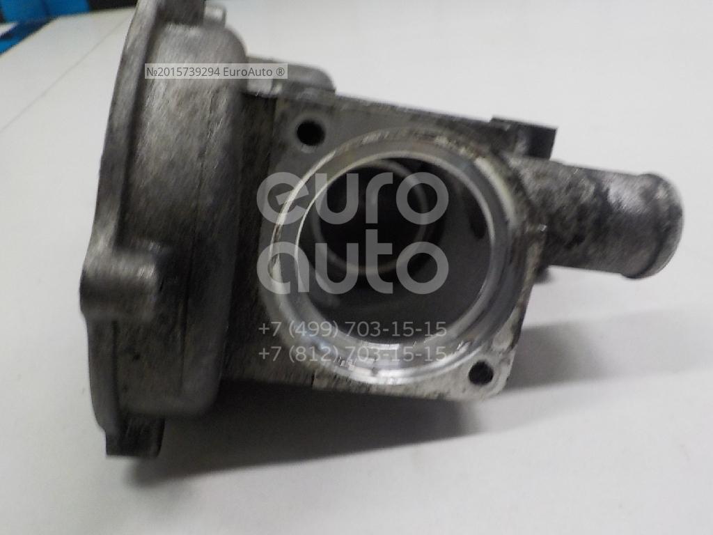 p061b ford
