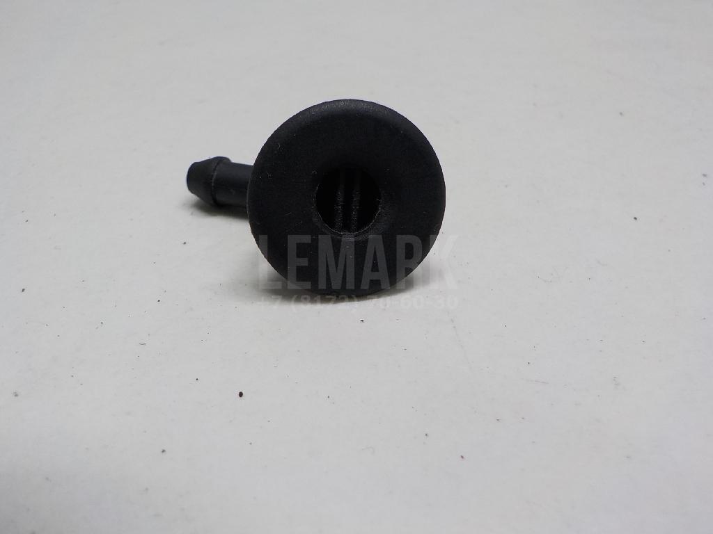 Форсунка омывателя зад стекла 1309658 Ford