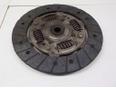 Диск сцепления