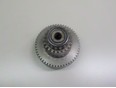 Шестерня КПП