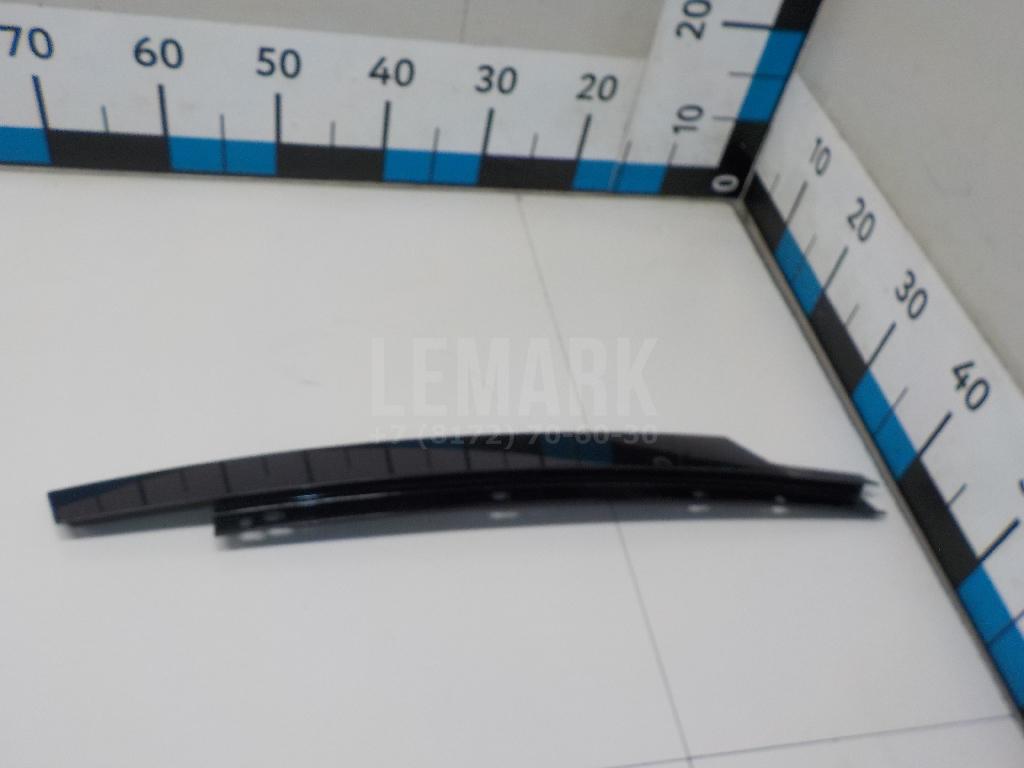 Накладка двери передней левой для  BMW 6-serie E63 2004-2009