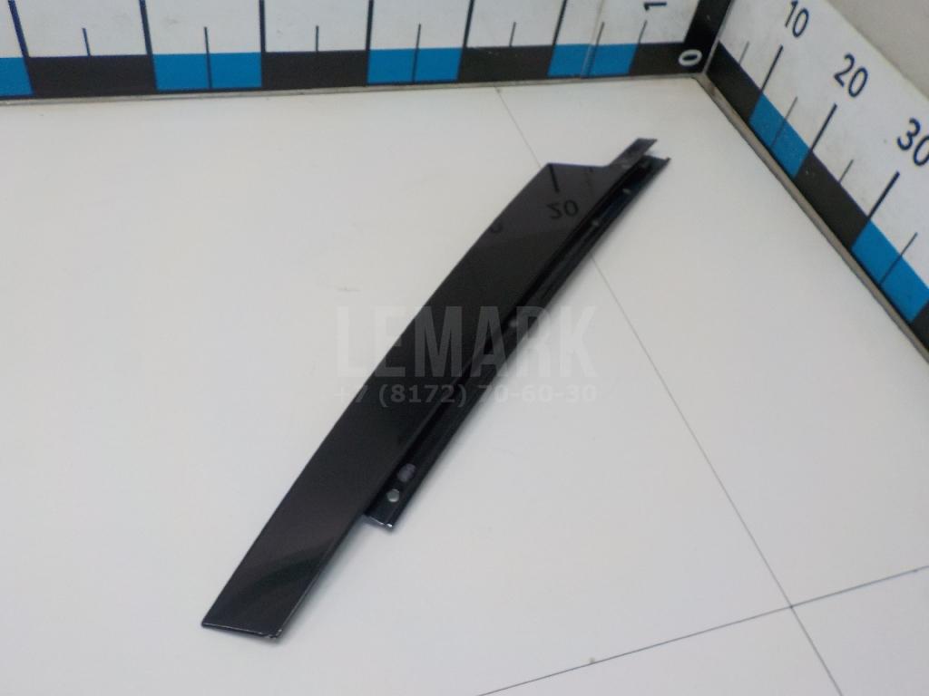 Накладка двери передней левой для  BMW 6-serie E63 2004-2009