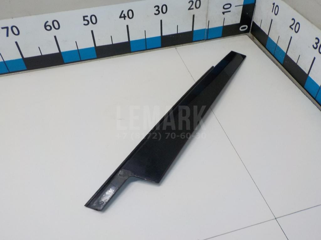 Накладка двери передней левой для  BMW 6-serie E63 2004-2009