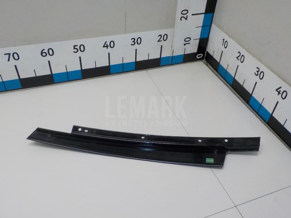 Накладка двери передней левой для  BMW 6-serie E63 2004-2009