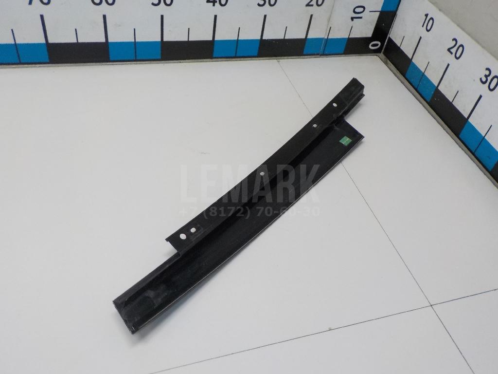 Накладка двери передней левой для  BMW 6-serie E63 2004-2009