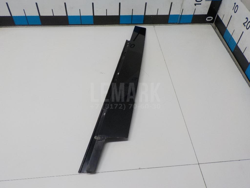 Накладка двери передней левой для  BMW 6-serie E63 2004-2009