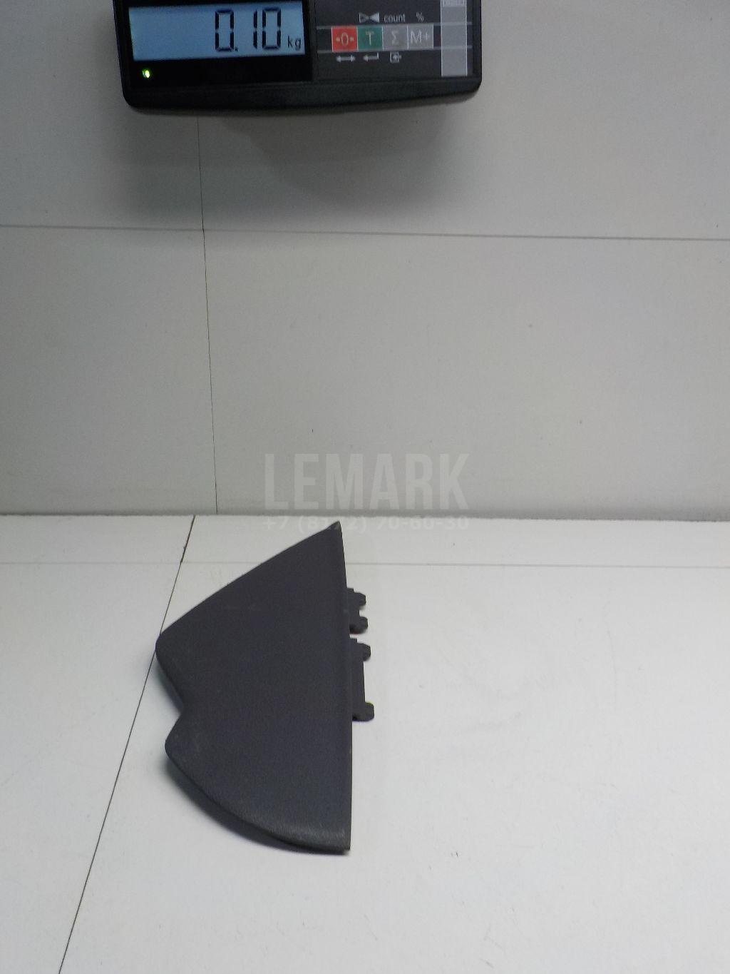 Накладка декоративная 2K085821771N VAG