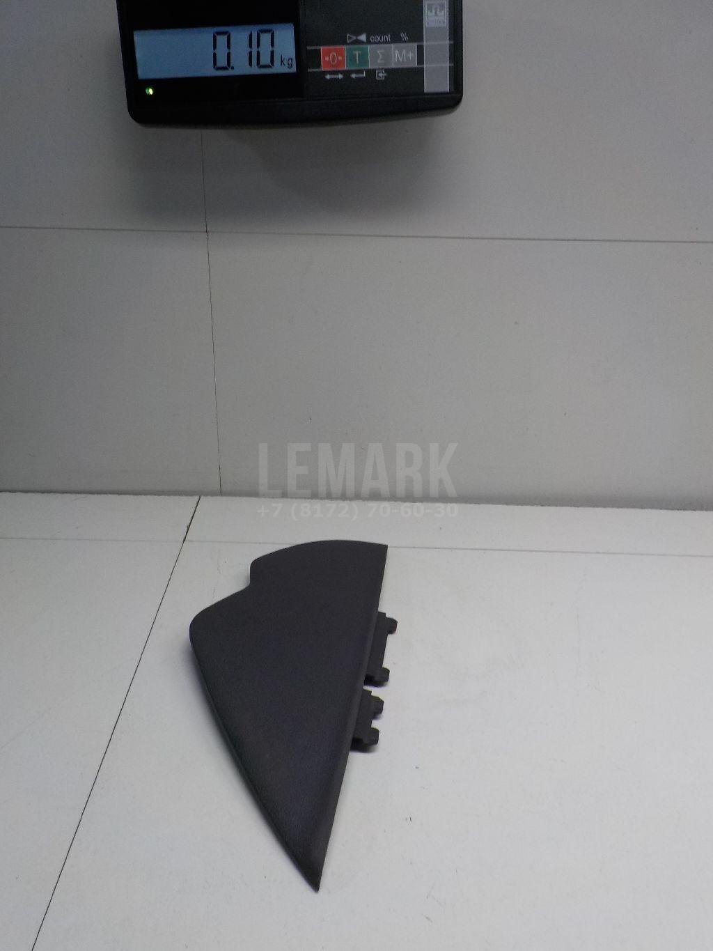 Накладка декоративная 2K085821871N VAG