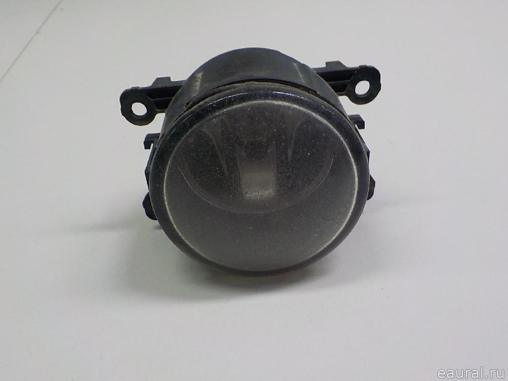 Фара противотуманная