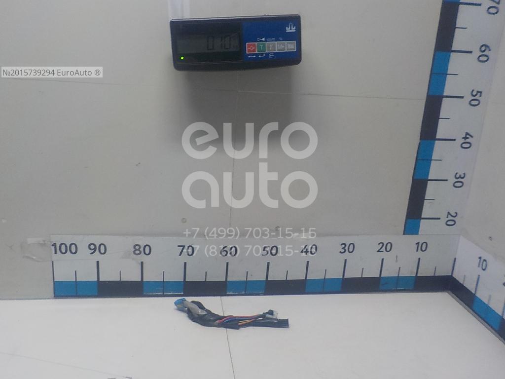 4162.HK Citroen-Peugeot Группа контактная замка зажигания от ...