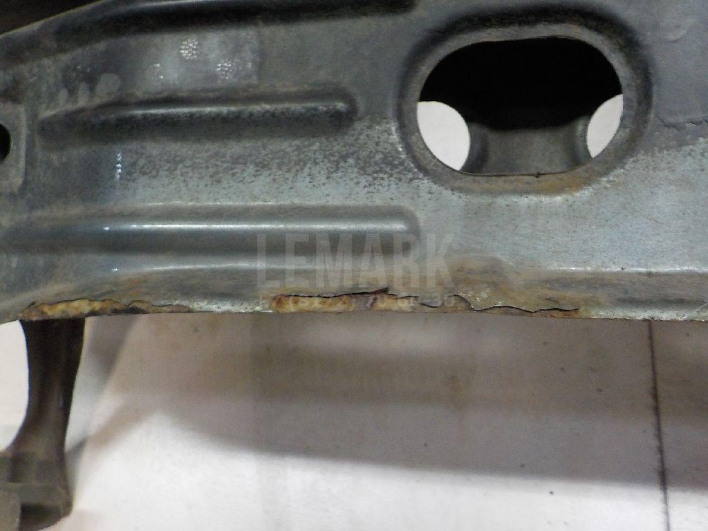 Панель передняя для  Citroen C4 Grand Picasso 2006-2014