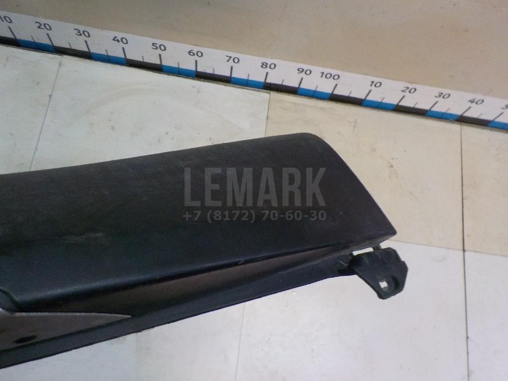 Подножка для  BMW 2-serie F45/F46 Tourer 2015-2022