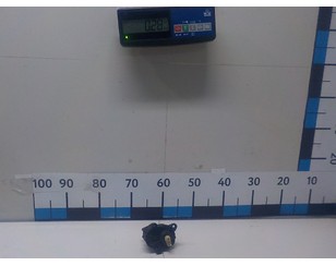 Механизм изменения длины впускного коллектора для Mini Countryman R60 2010-2016 б/у состояние отличное