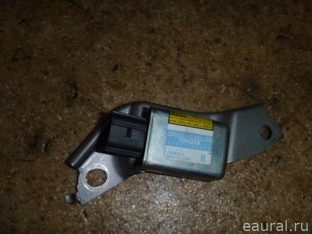 Датчик AIR BAG