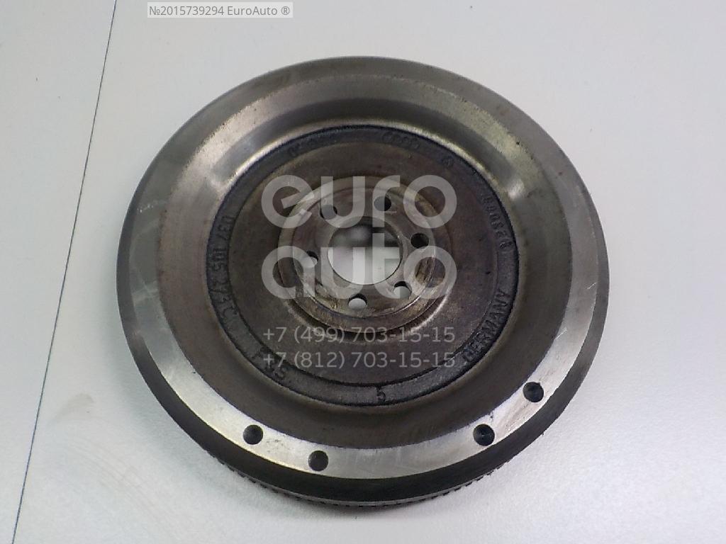 037105273c. 037105273c