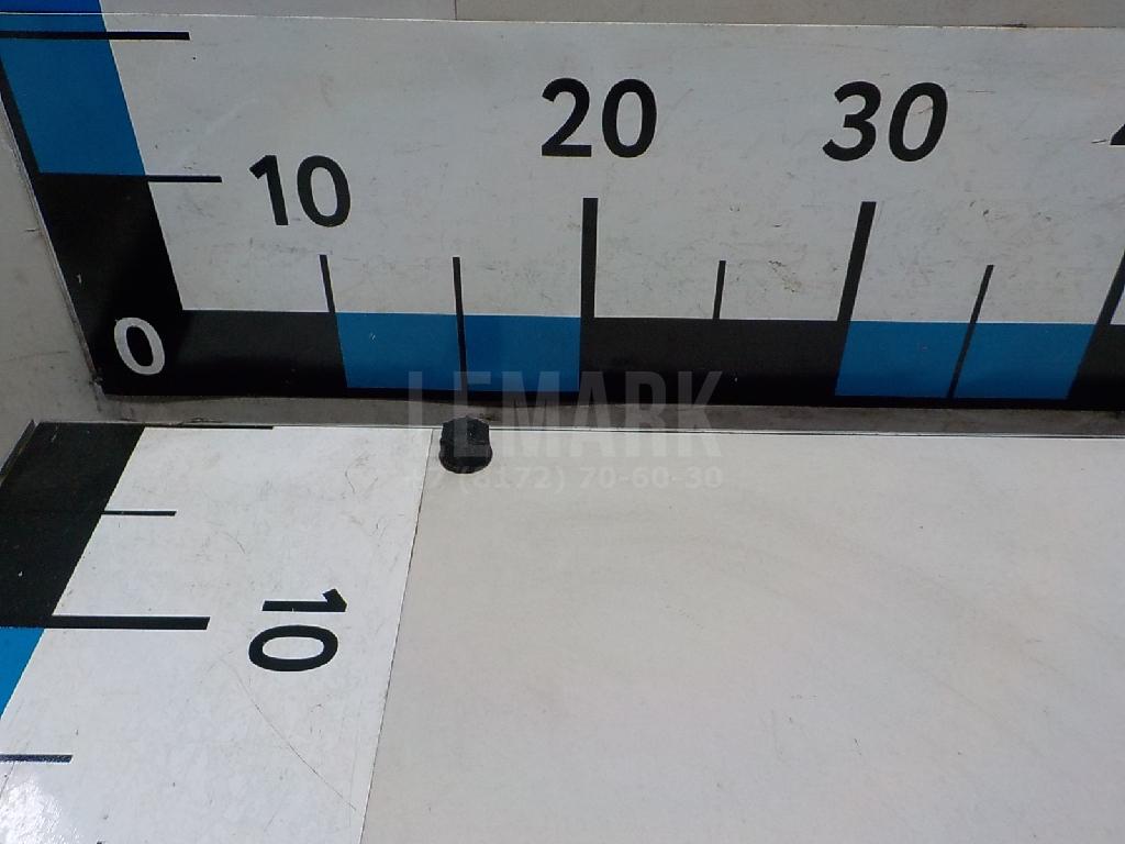 Колпачок 924994GA0A Nissan