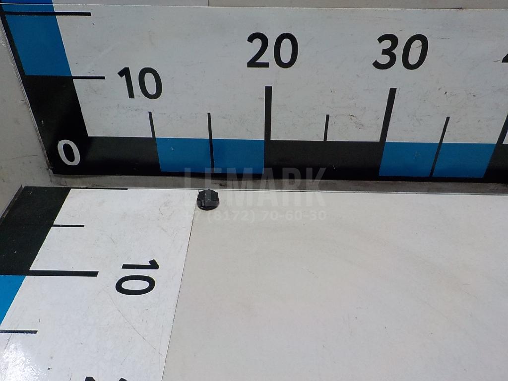 Колпачок 924994GA1A Nissan