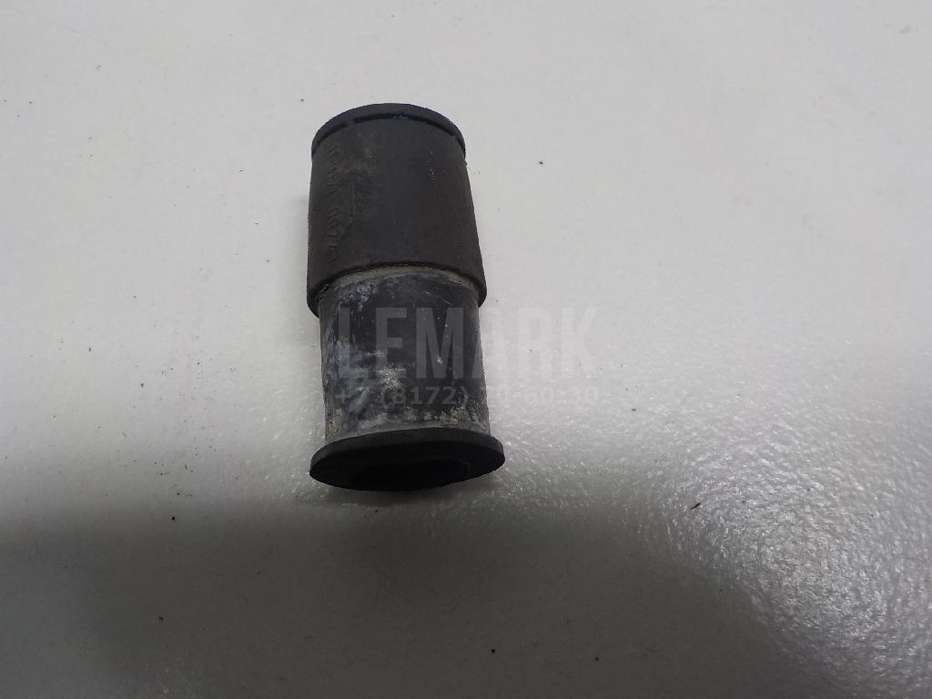 Пыльники направляющих суппорта 6186923 Ford