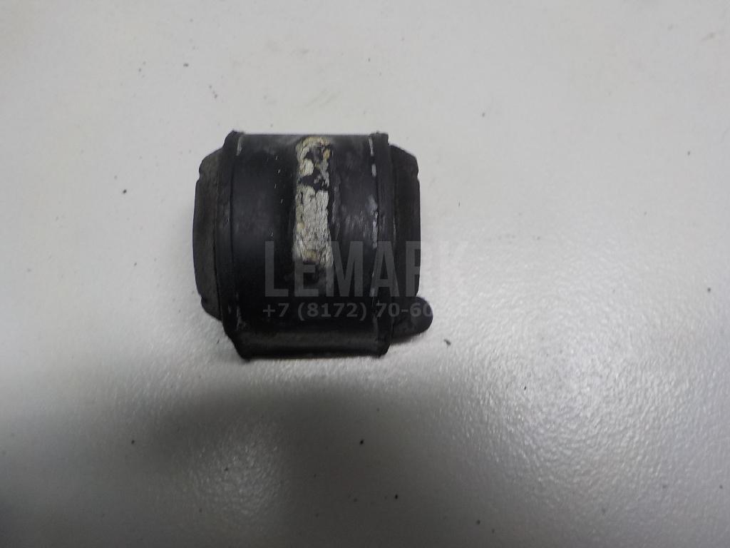 Втулка (сайлентблок) заднего стабилизатора 1337964 Ford