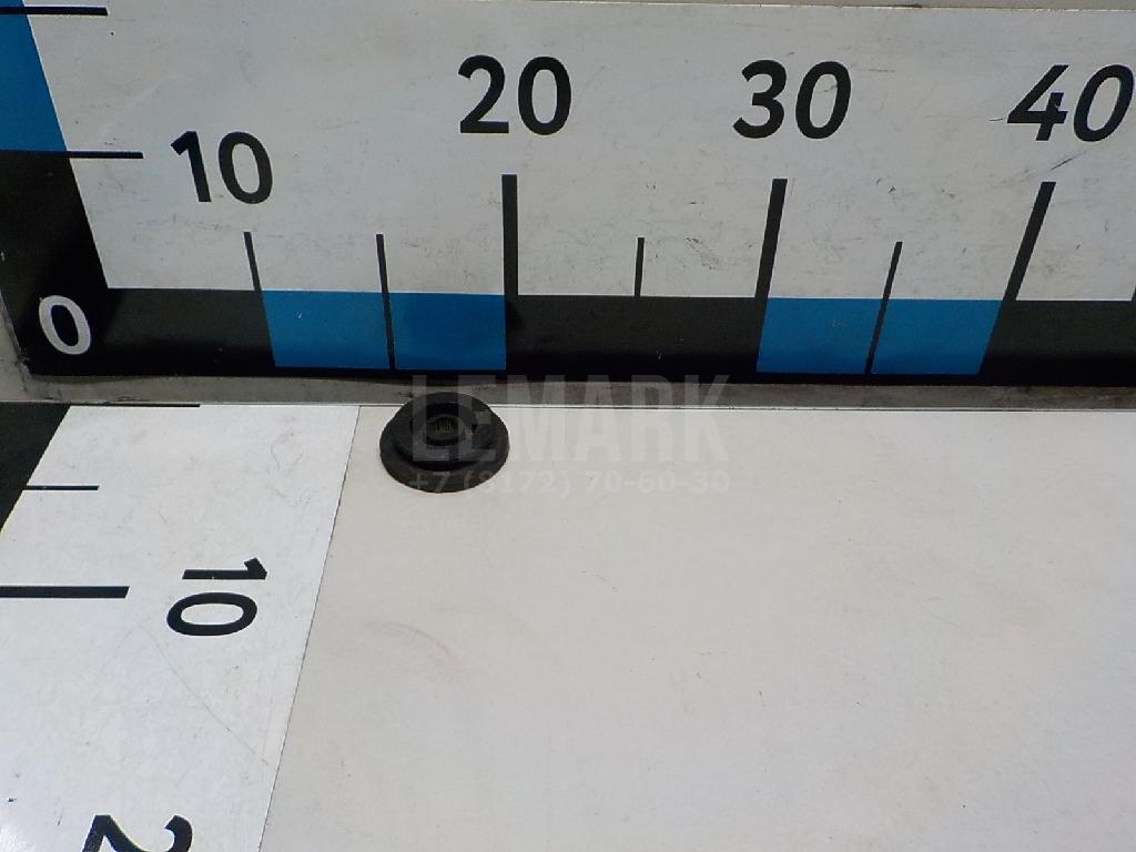 Подушка радиатора 21506AX300 Nissan