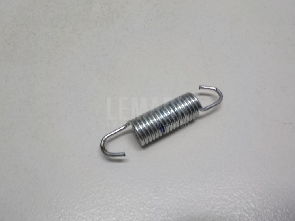 Пружина (тормозная) 328152W100 Hyundai-Kia