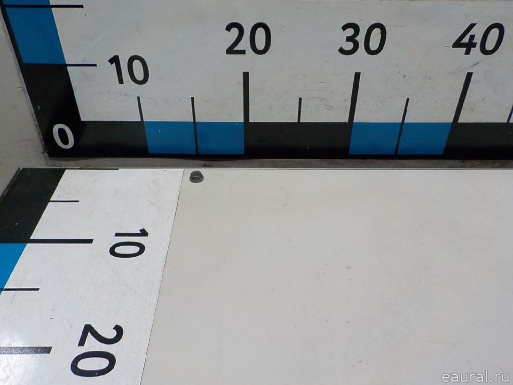 Гайка