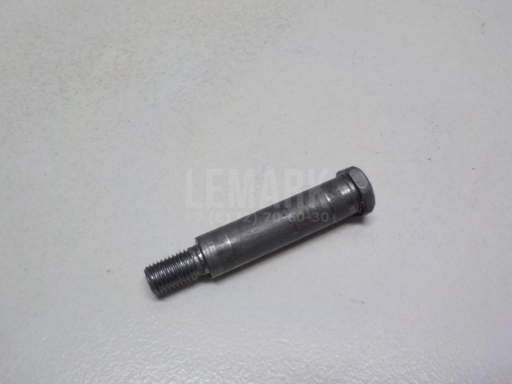 Шплинт 328813K000 Hyundai-Kia