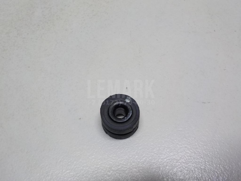 Втулка (кузов внутри) 978572E100 Hyundai-Kia